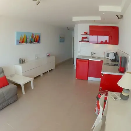 Front De T2 Les Flots Direct *