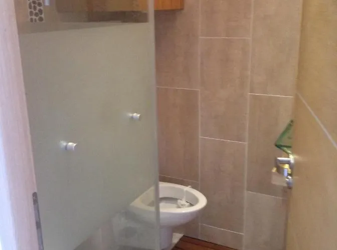 Lejlighed Front De T2 Les Flots Direct *